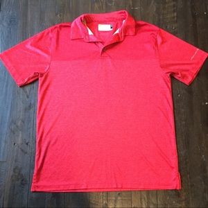 Men’s Polo